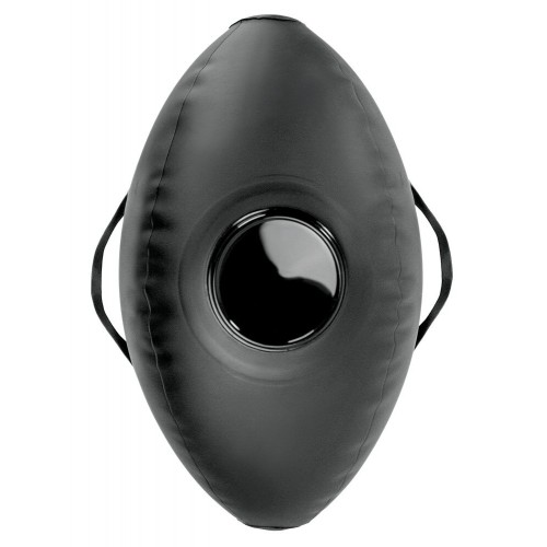 Palla dell'amore ovale  gonfiabile...