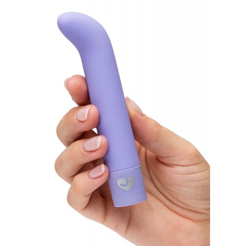 Kit 24 Articoli erotici in scatola...