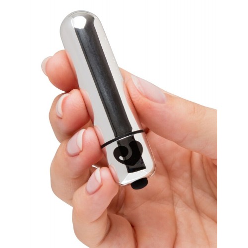 Kit 24 Articoli erotici in scatola...