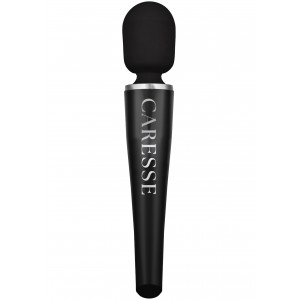 Massaggiatore esterno Pro...