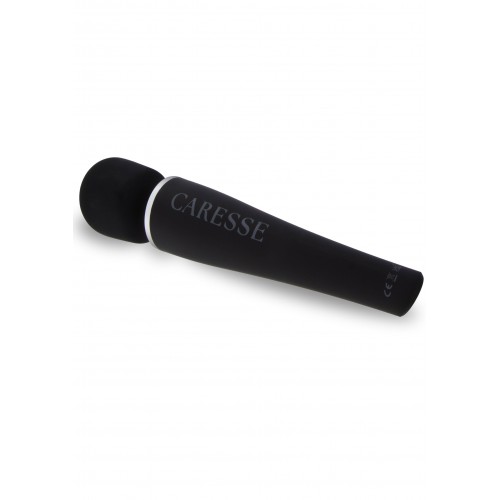 Massaggiatore esterno Pro Wand...