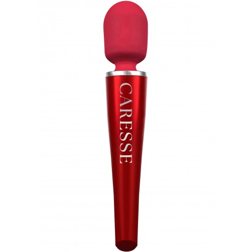 Massaggiatore esterno Pro Wand...