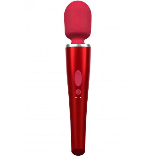 Massaggiatore esterno Pro Wand...