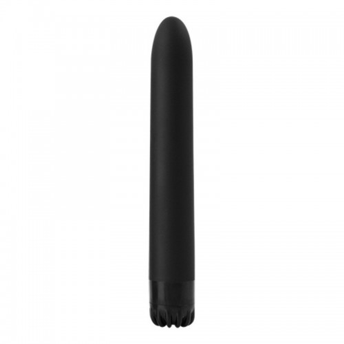 Vibratore Classico Sugar nero