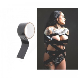Nastro adesivo Bondage Tape...
