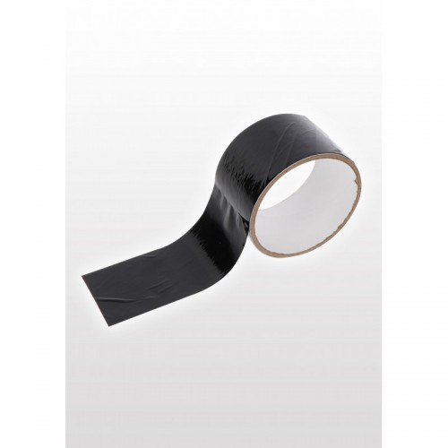 Nastro adesivo Bondage Tape in PVC 15 m