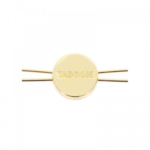 Pinze per capezzoli TABOOM Contemporary