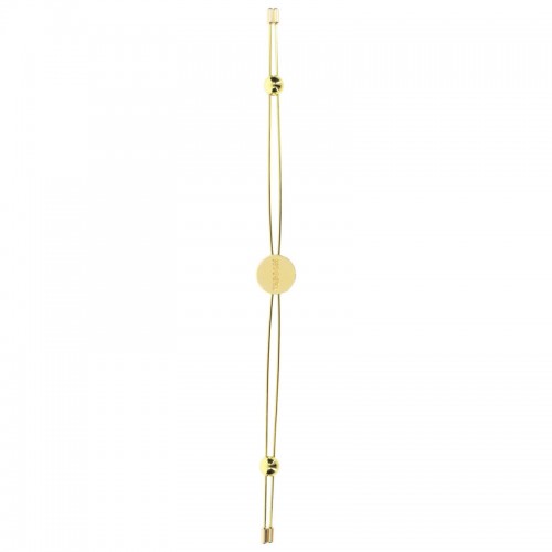 Pinze per capezzoli TABOOM Contemporary