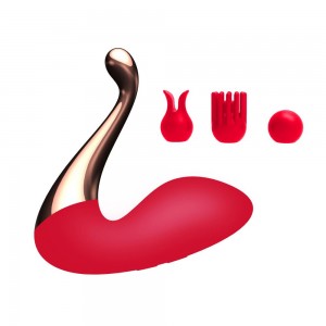 Totally For U - Kinky -...