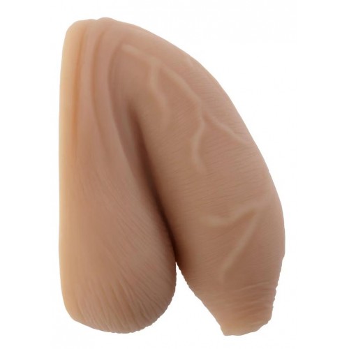 Packer realistico pene circonciso