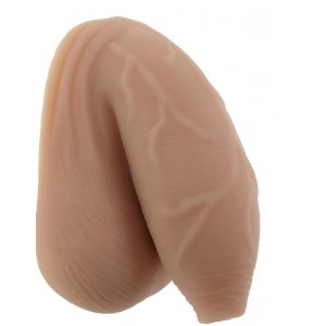 Packer realistico pene...