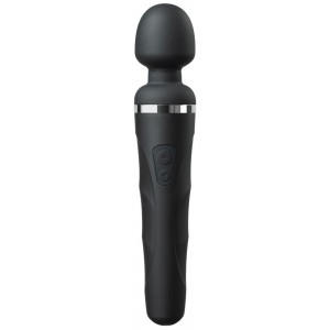 Vibromassaggiatore  Lovense... 2