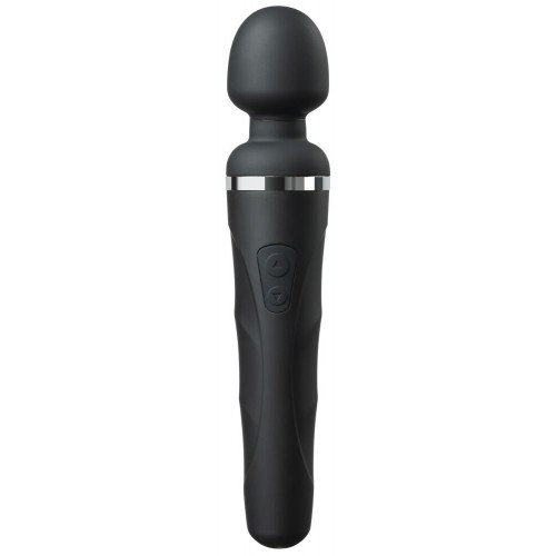 Vibromassaggiatore  Lovense Domi 2