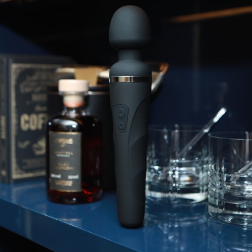 Vibromassaggiatore  Lovense Domi 2