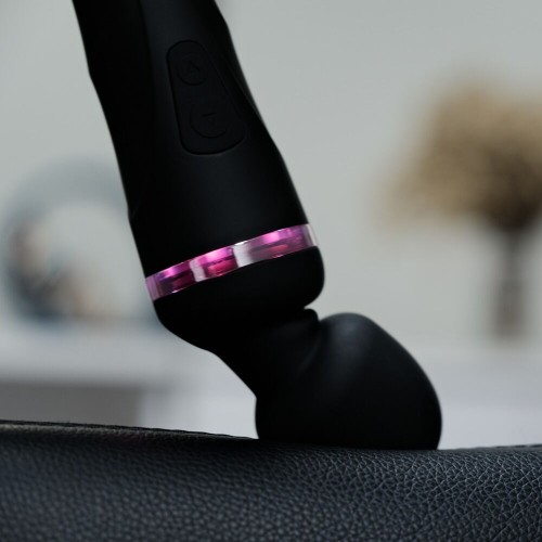 Vibromassaggiatore  Lovense Domi 2