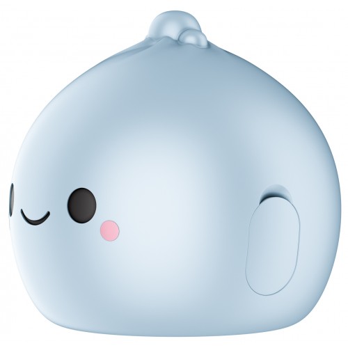 Succhia clitoride a Goccia SATISFYER...