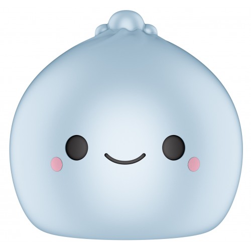 Succhia clitoride a Goccia SATISFYER...