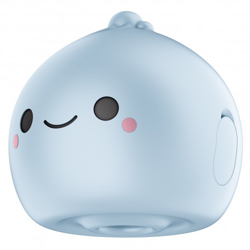 Succhia clitoride a Goccia SATISFYER...