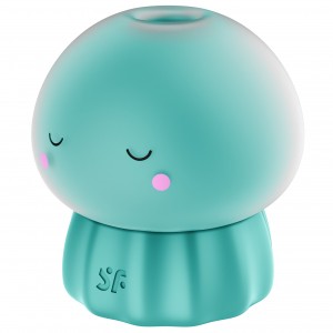 Succhia clitoride SATISFYER... 2