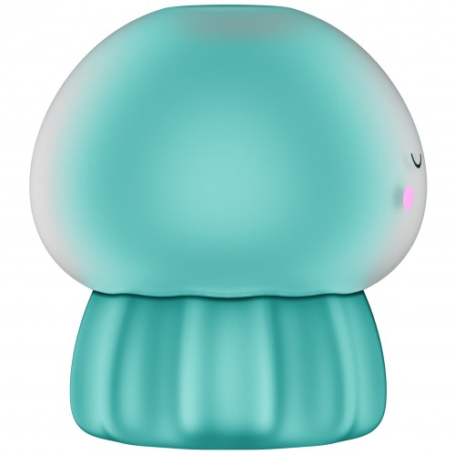 Succhia clitoride SATISFYER...