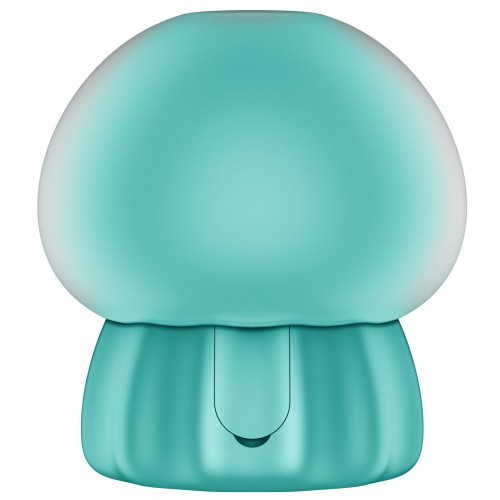 Succhia clitoride SATISFYER...