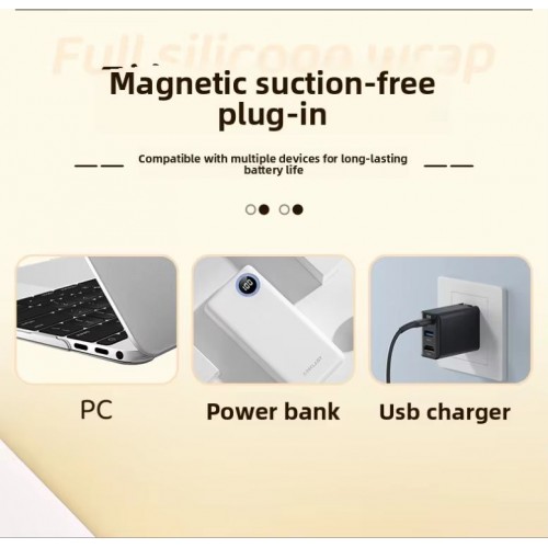 Mano Vibrante/Riscaldante stimolante...