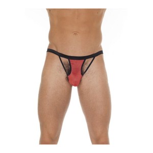 Perizoma aperto - Taglia...