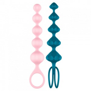 Satisfyer - Love Beads 2... 2
