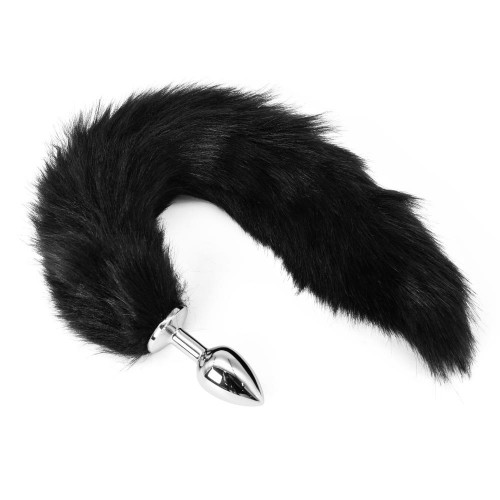 Set composto da cerchietto con le...