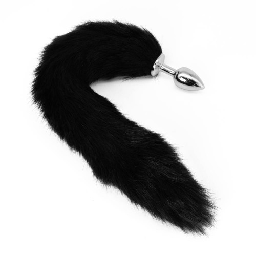 Set composto da cerchietto con le...