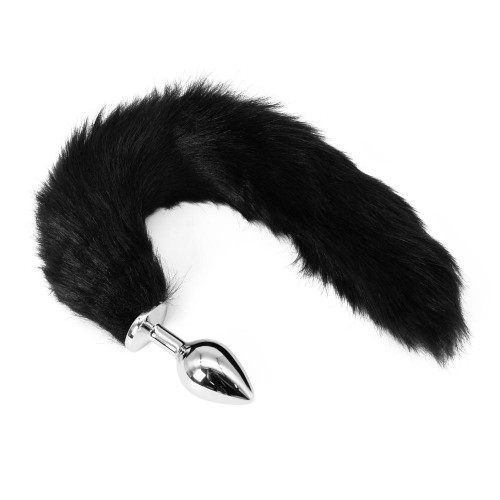 Set composto da cerchietto con le...