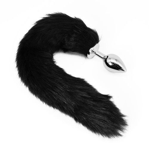 Set composto da cerchietto con le...