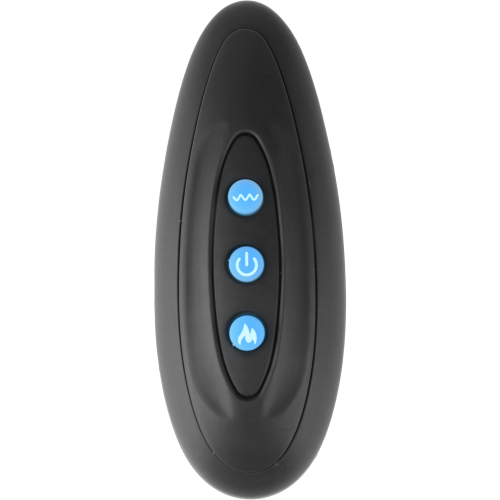 dildo iper-realistico con funzione di...