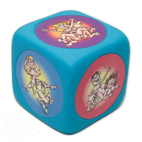 Diverty Sex – Dadi Super Grandi 150 X...