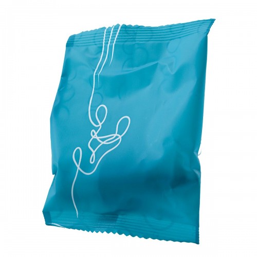 Stimolatore Clitorideo a Portachiavi...