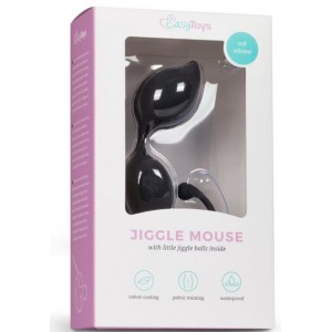 PALLINE CINESI CURVE -... 2