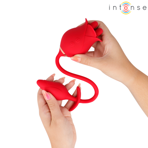 MELANIE STIMOLATORE DOPPIO PER...