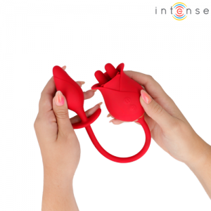 MELANIE STIMOLATORE DOPPIO... 2