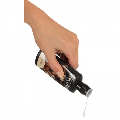 olio magoon alla vaniglia 100 ml