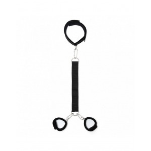 Collare morbido con... 2