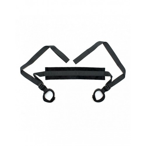 Set Soft Enhancer con manette per i...