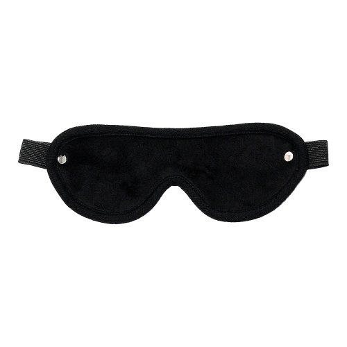 Set bondage morbido (6 pezzi)