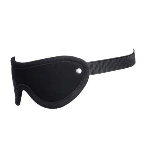 Set iniziale di bondage morbido in...