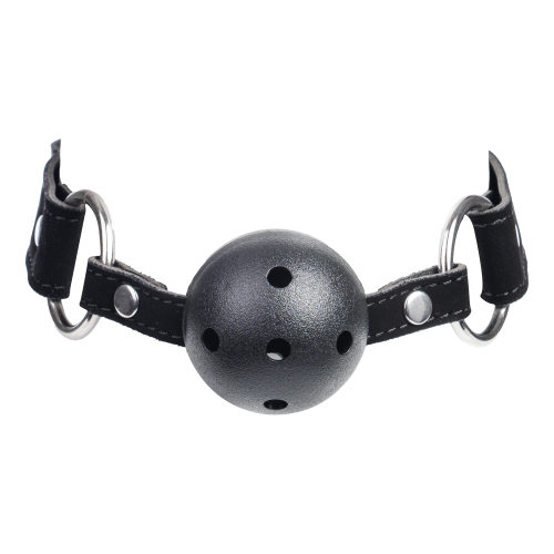 Set iniziale di bondage morbido in...