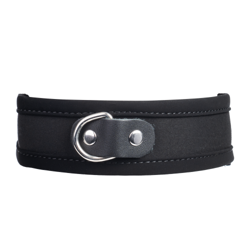 Set iniziale di bondage morbido in...