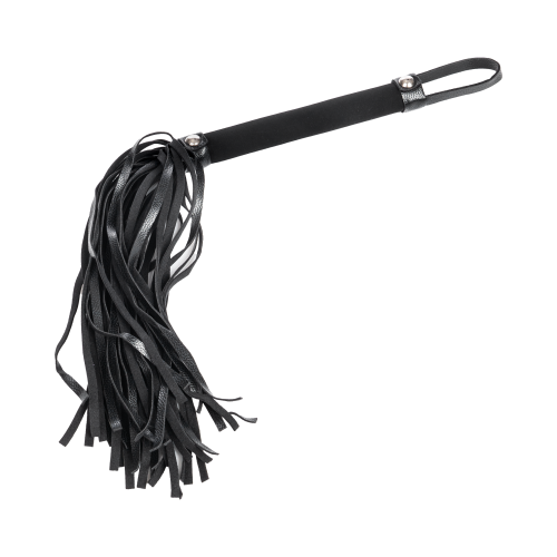 Set iniziale di bondage morbido in...