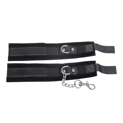 Set iniziale di bondage morbido in...