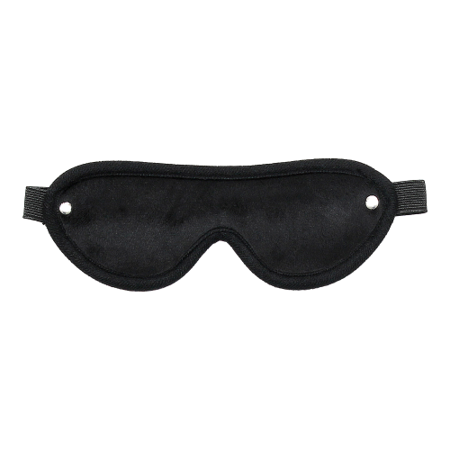 Set bondage morbido (3 pezzi)