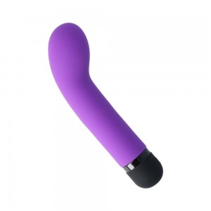 VIBRATORE A PROIETTILE PUNTO G