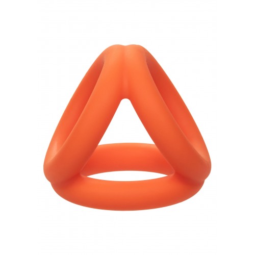 Anello Stringente triplo Alpha Tri-Ring